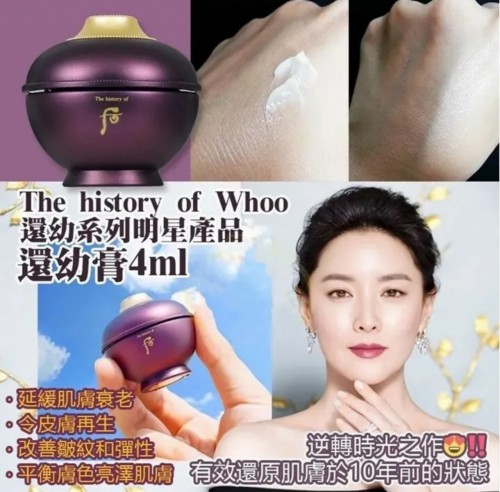 圖片 1